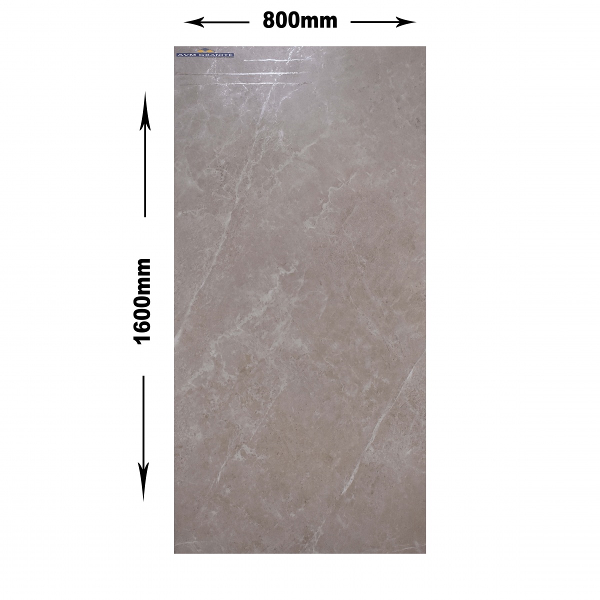 Opal Creama Matt Carving (800 x 1600, Motto) - 5