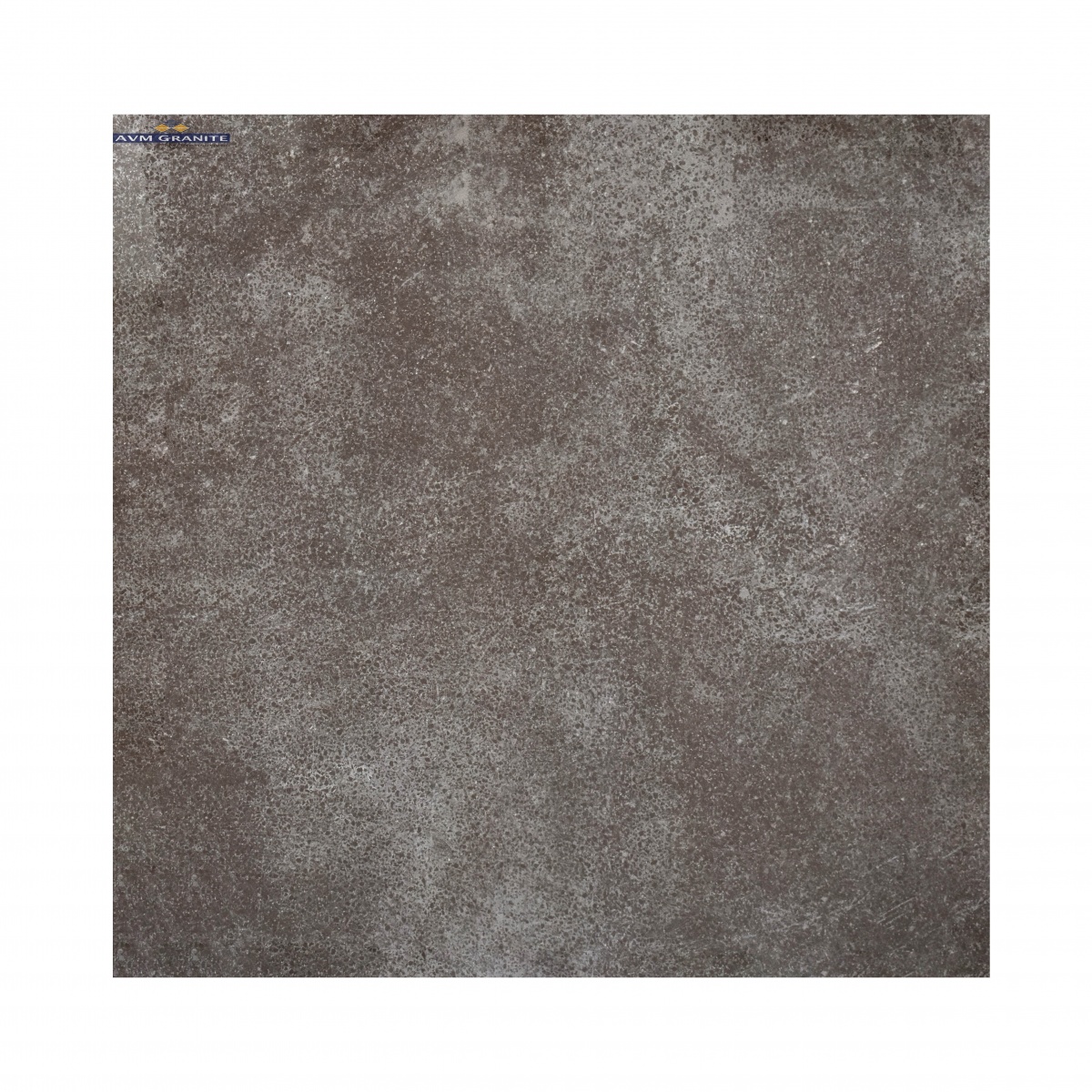 Glitter Brown (400 x 400, Creanza) - 5
