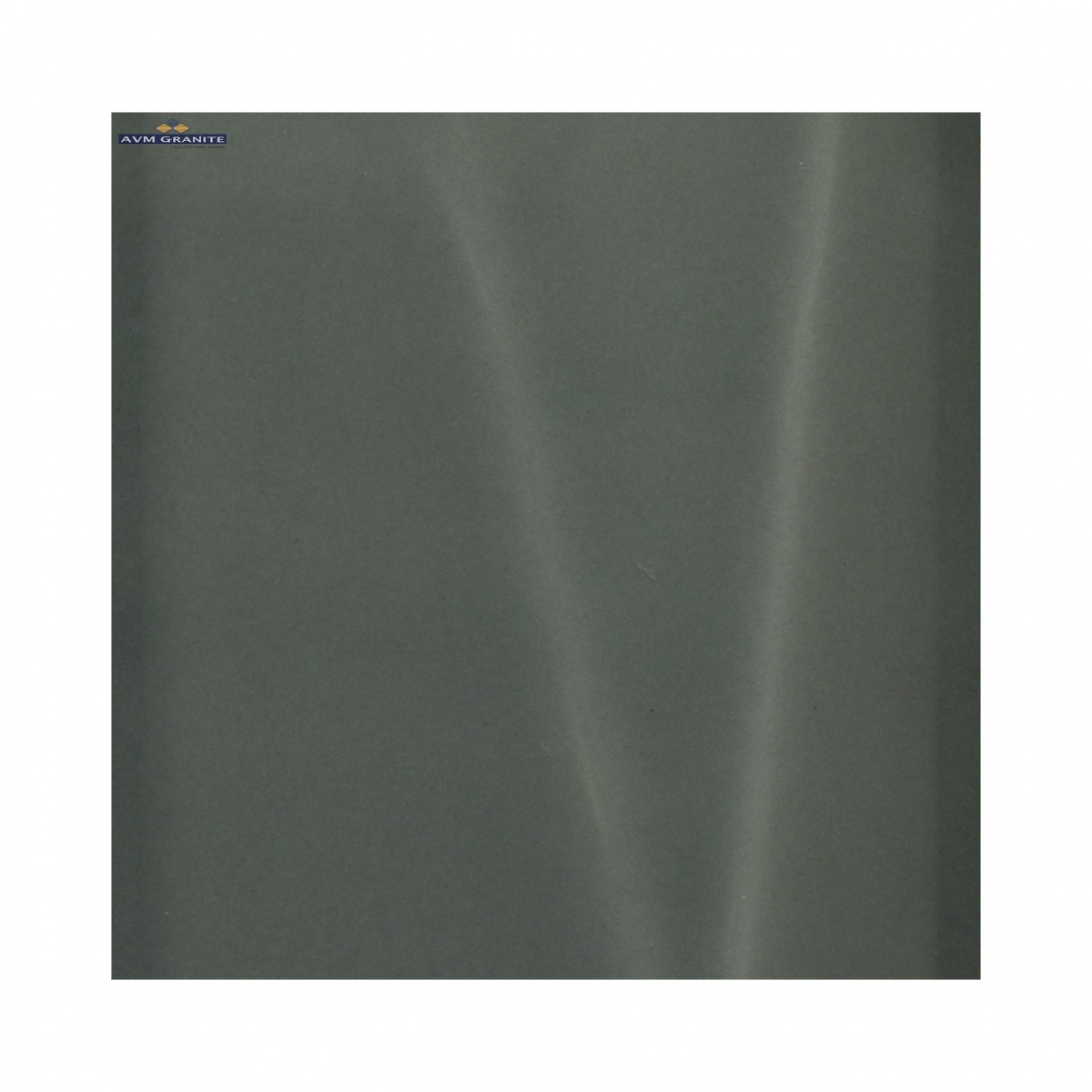 Pyramid Olive Glossy (75 x 300, Icon) - 2