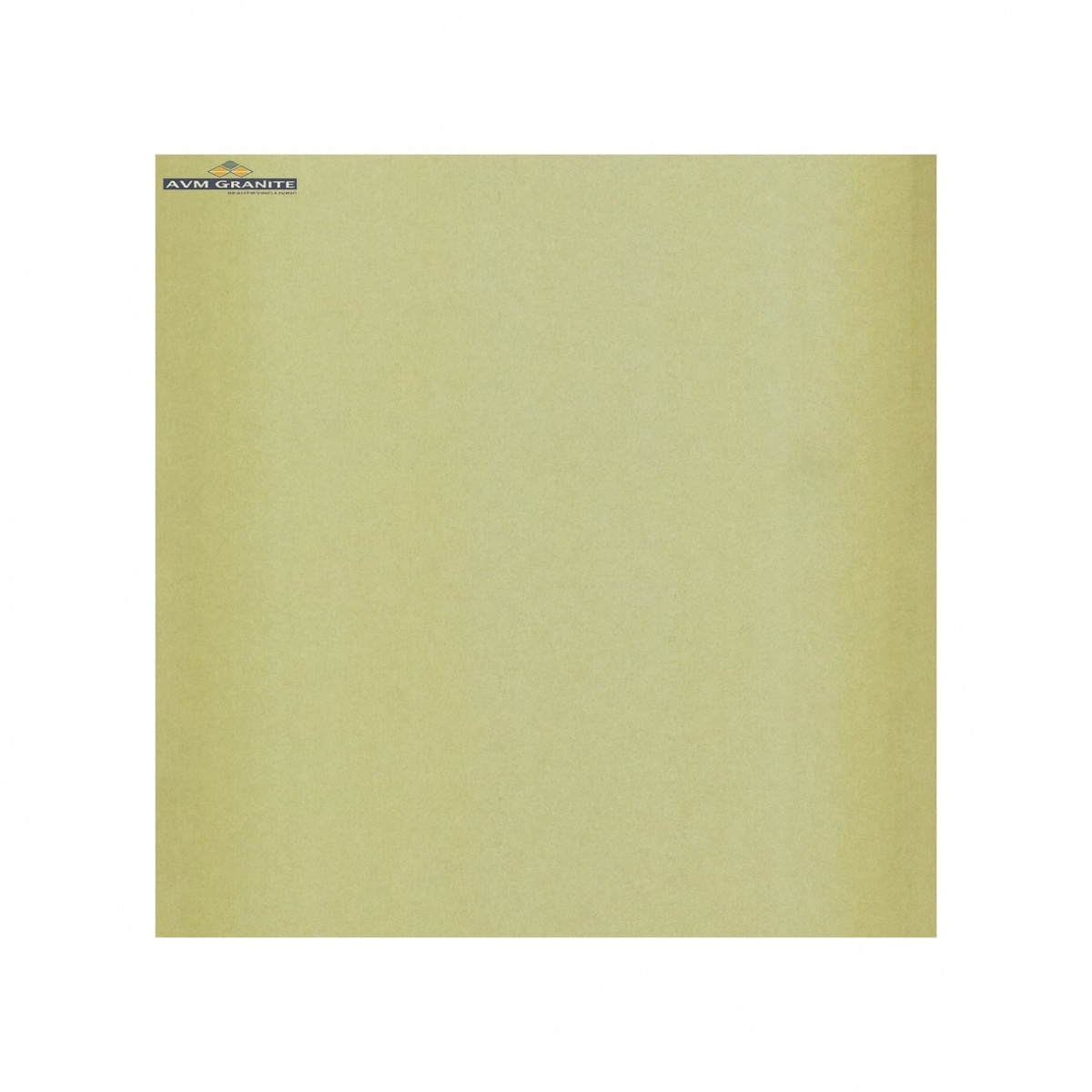 Silken Sunbeam Base (100 x 300, Subway) - 2