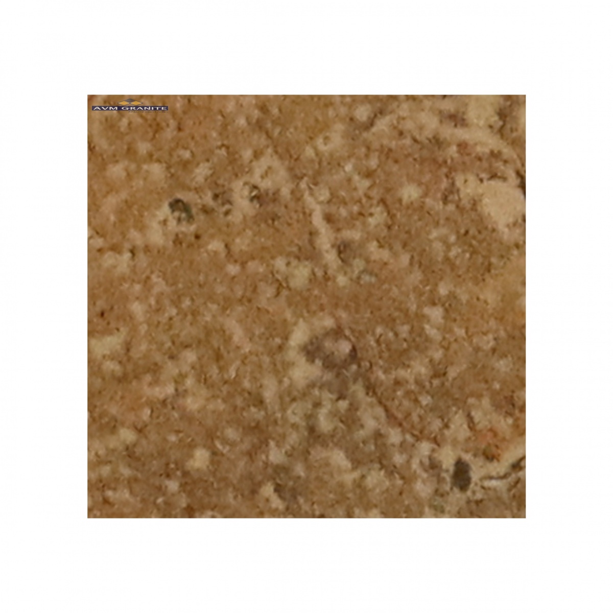 Tuscany Beige GHR Matt Punch 10mm (200 x 200, Motto) - 2