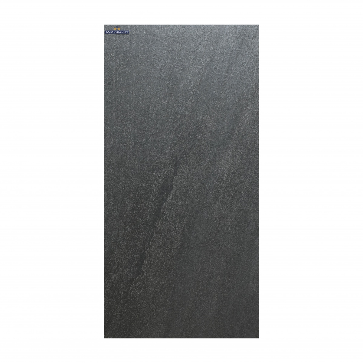 Brave Graphite (600 x 1200, Marfil) - 2