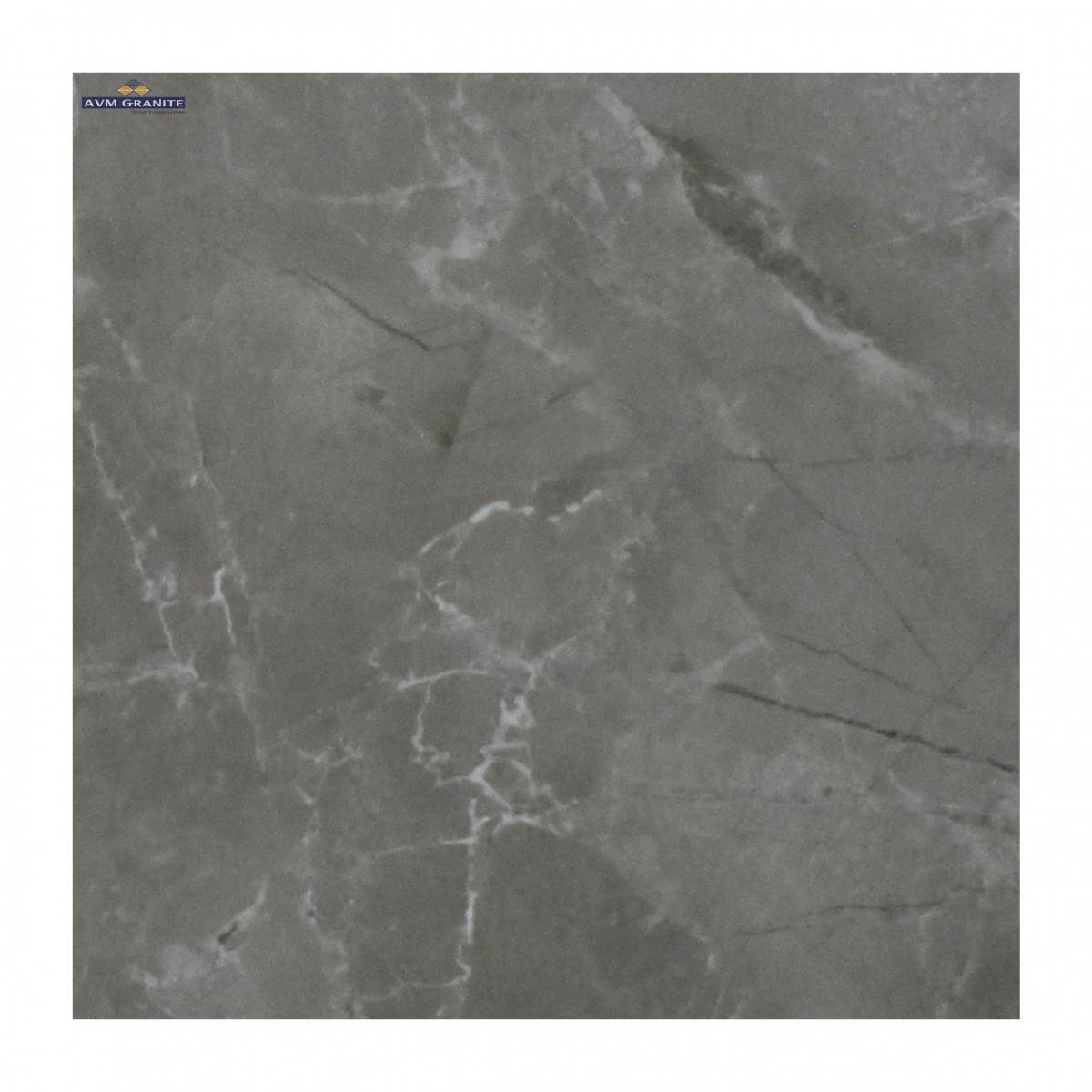 Alboran Taupe Edl DG Velvet (600 x 1200, Itaca) - 2