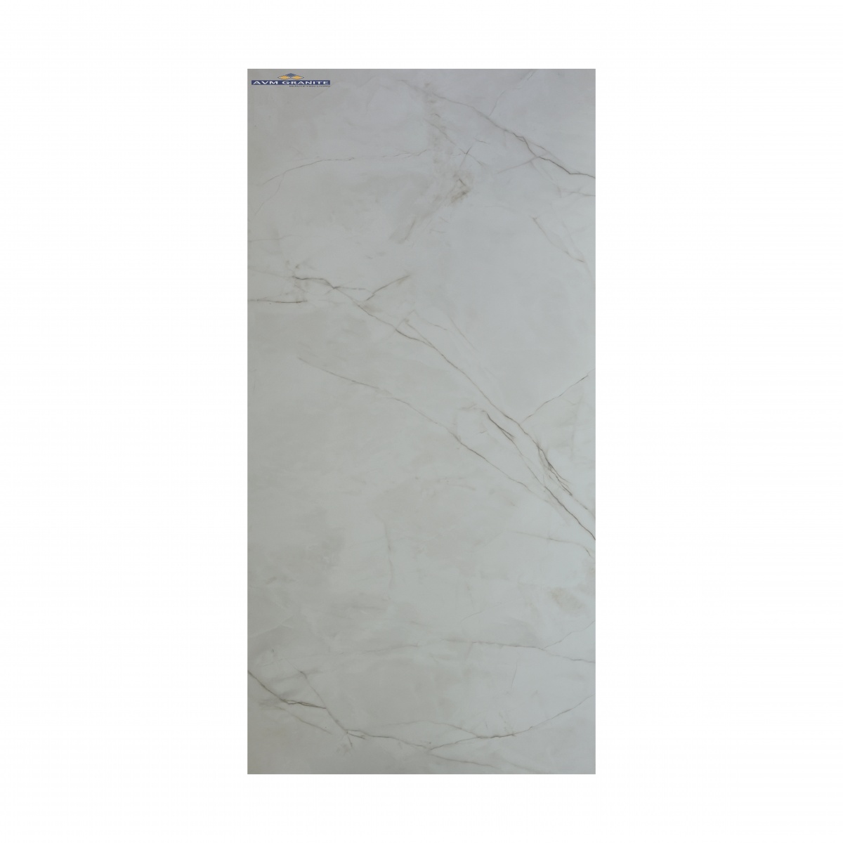 Ultra Onyx Satin (800 x 1600, Motto) - 6