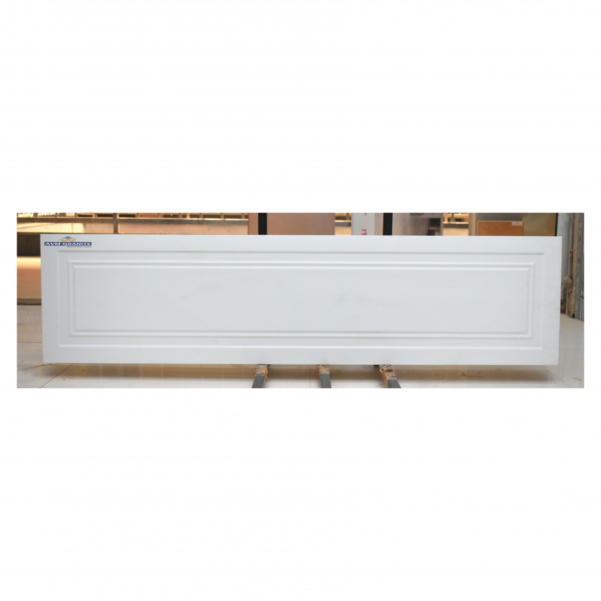 Boiserie Etereo (300 x 1200,Aurica) - 4