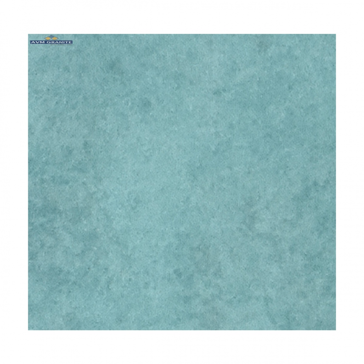 Code Turquoise Glossy (75 x 300, Icon) - 2