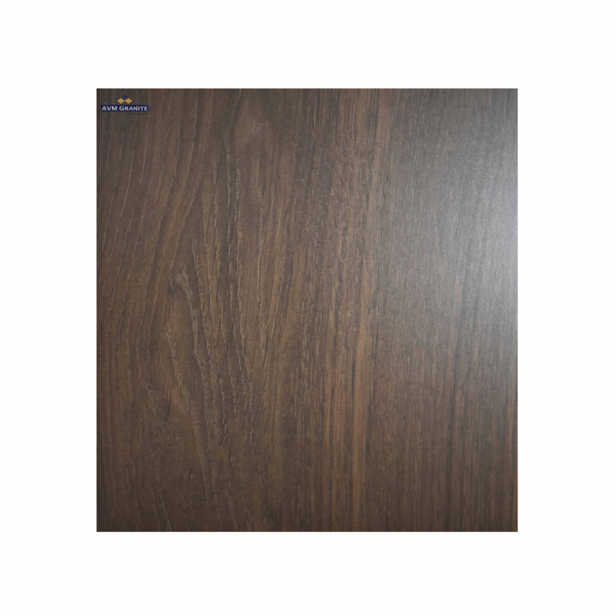 Oak Wood Brown Wooden Matt (800 x 1600, Motto) - 3