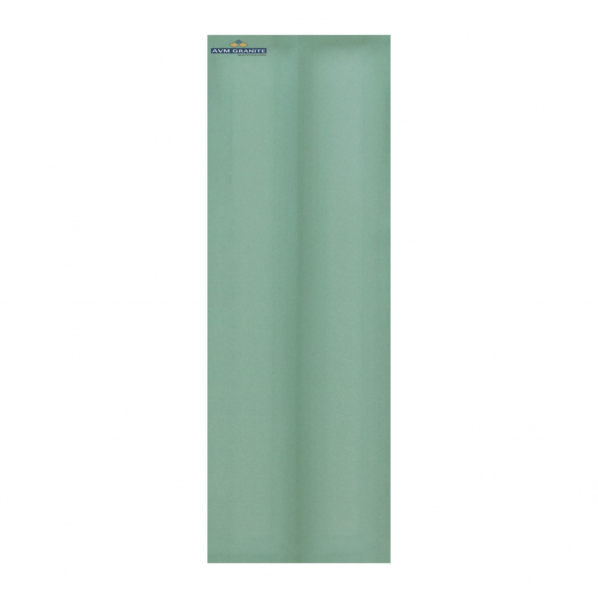 Silken Pistachio Decor (100 x 300, Subway) - 5