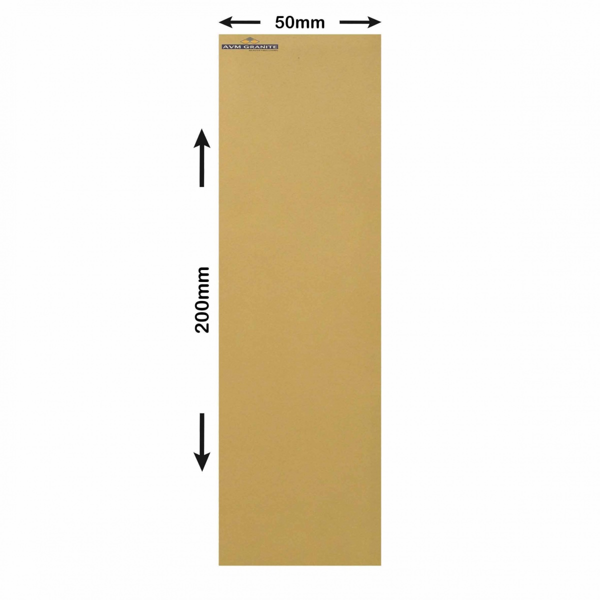 Costa Nova Straw Matt (50 x 200, Milagro) - 4