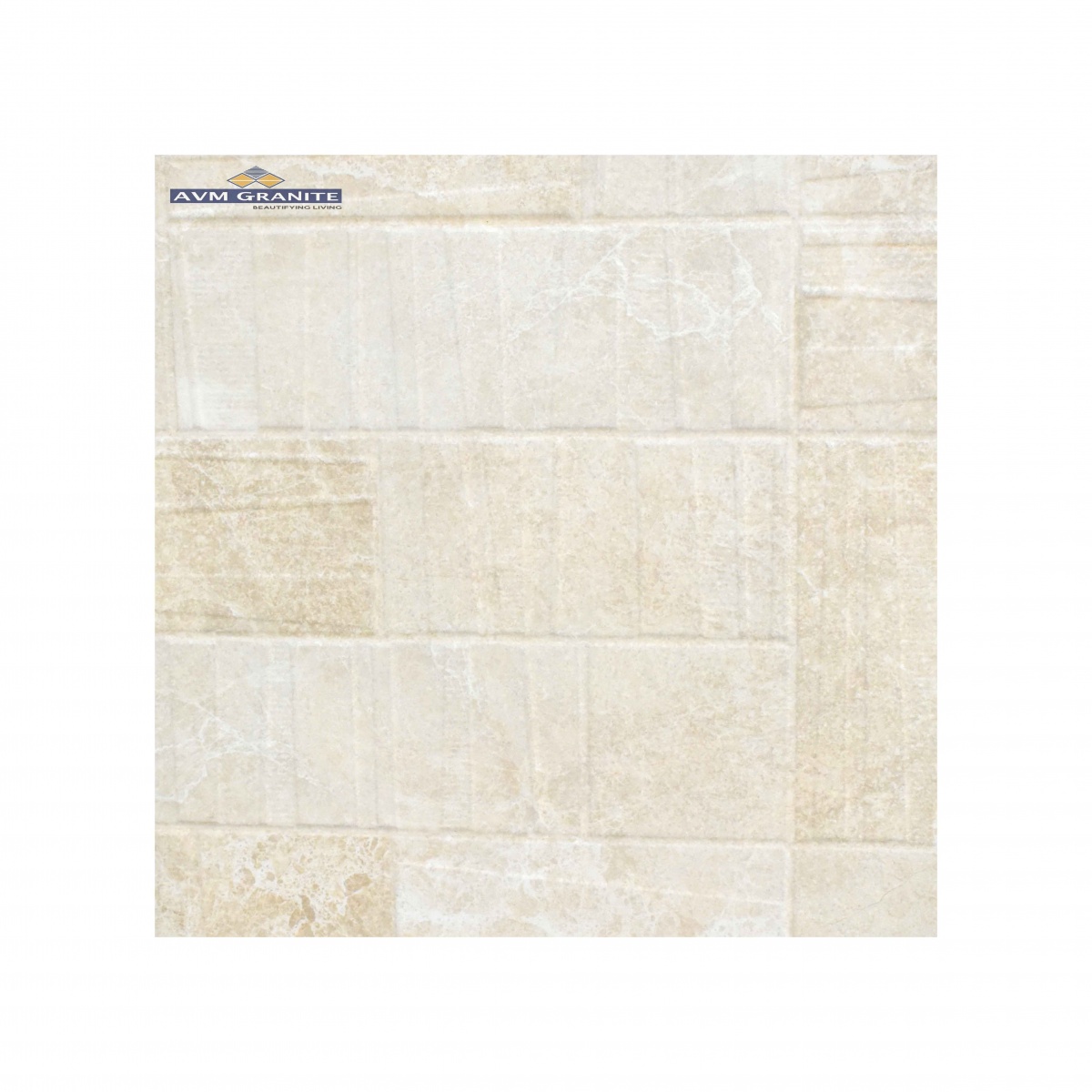 Endless Crema Majesty Artium Decor (800 x 1600, Icon) - 2