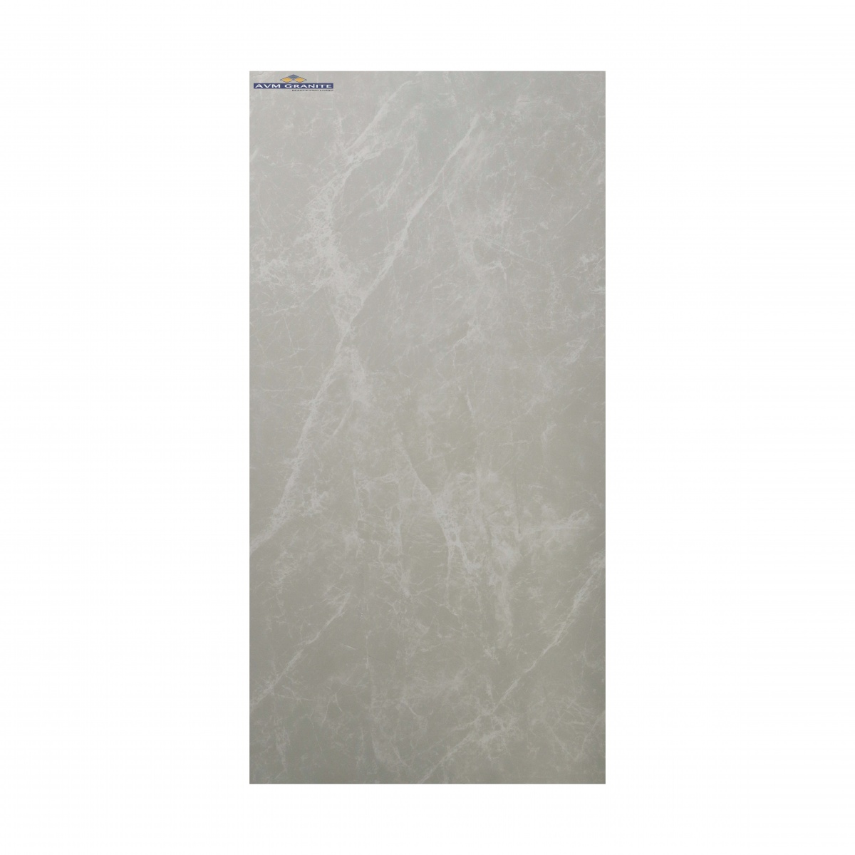 Desert Bianco Endless DG Matt (800 x 1600, Itaca) - 6