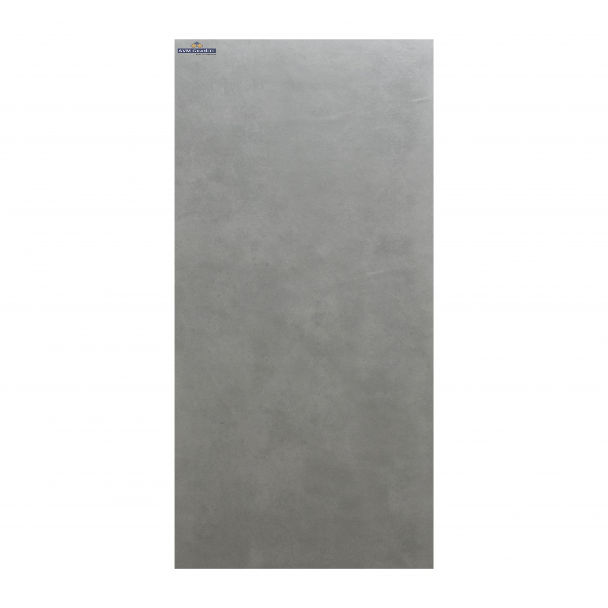 Raw Steel Grey (600 x 1200, Marfil) - 2