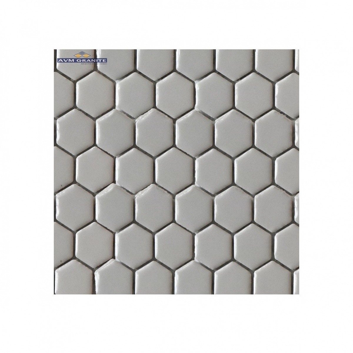 M 1640 Matt (23 x 25, 255 x 295, Lemina) - 1