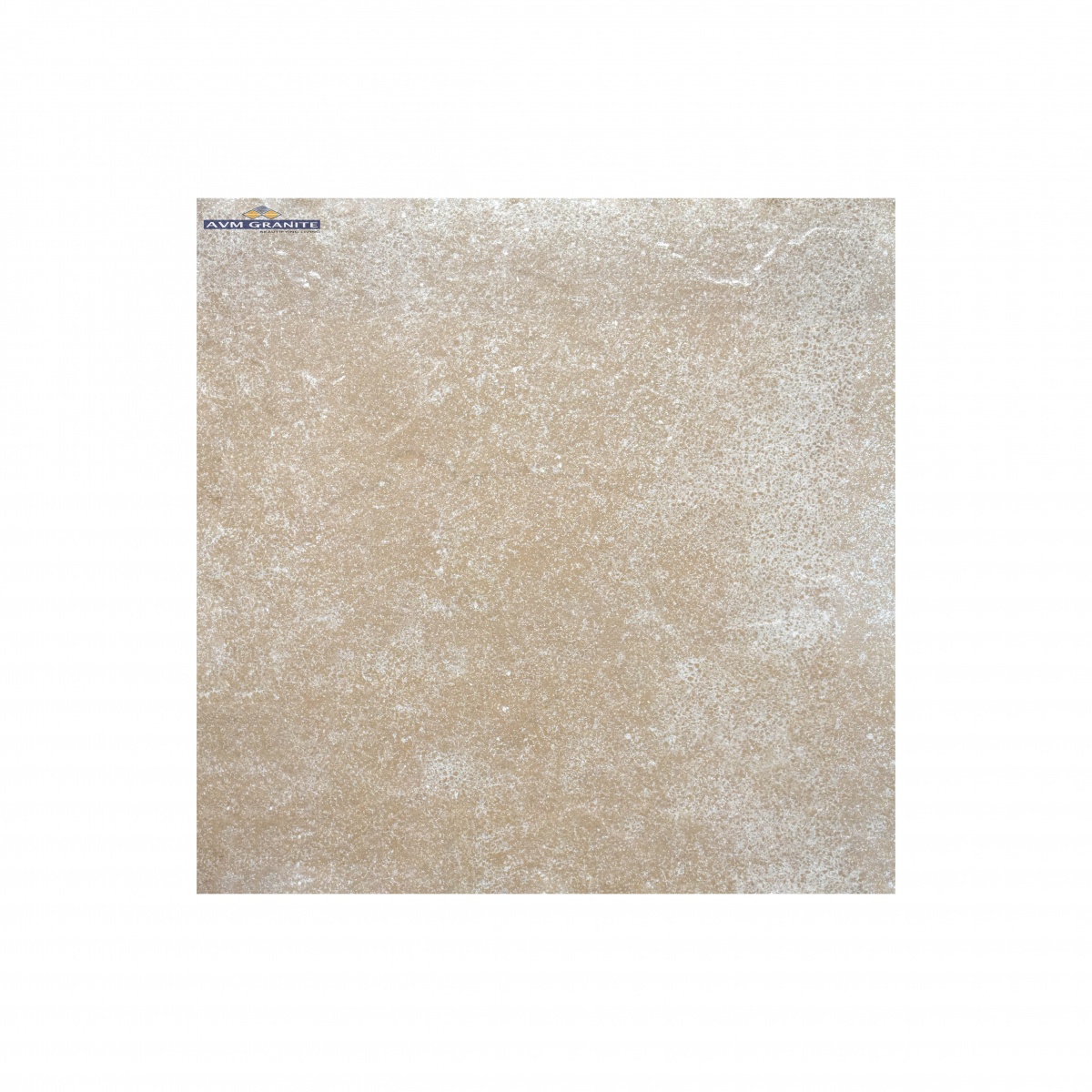 Glitter Beige (400 x 400, Creanza) - 2