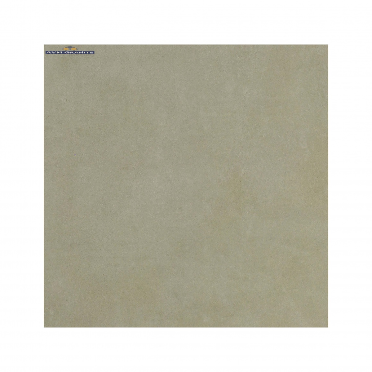 Lucido Lathic GHR (800 x 1600, Motto) - 2