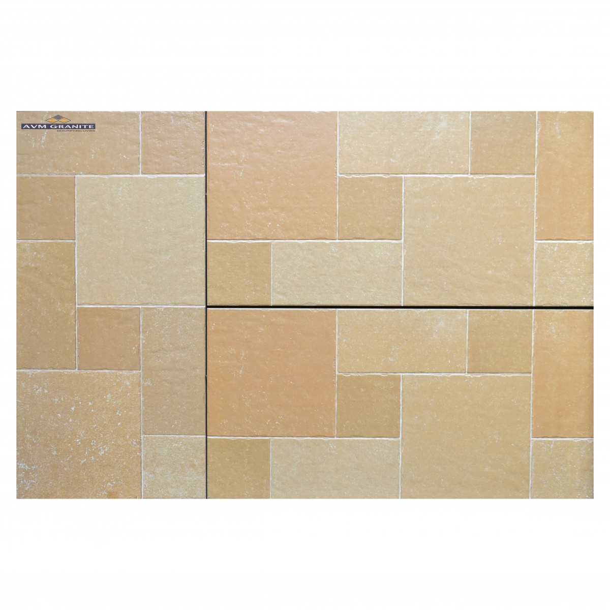 77010 - Borgogna Stone Brown (398 x 800, Segam) - 2