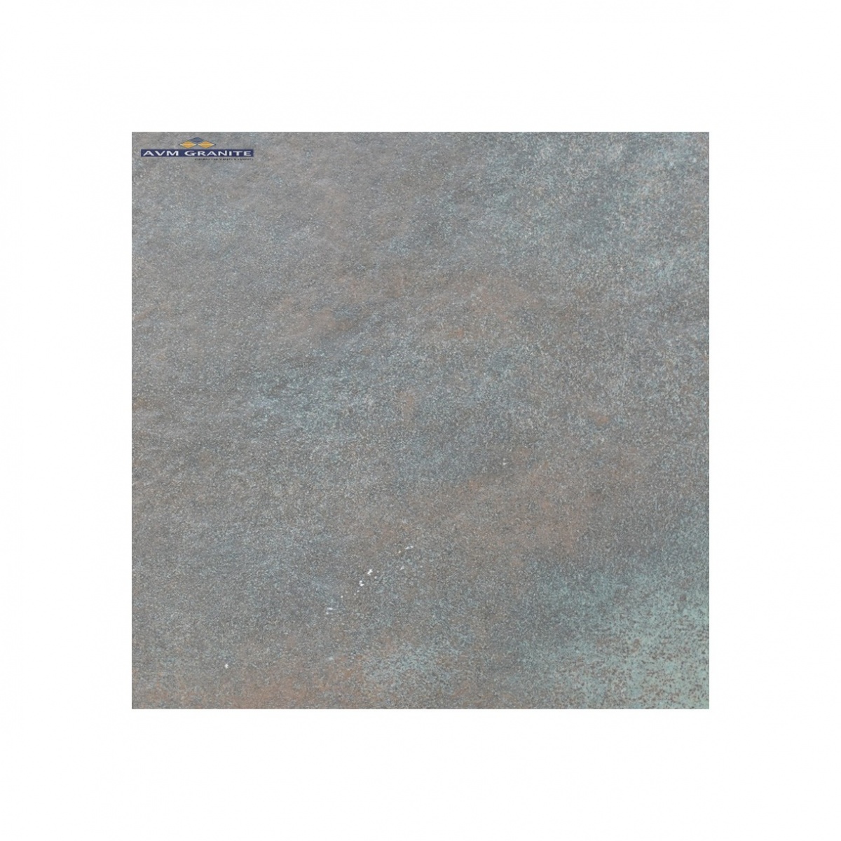 22010 - Elysium Olive (398 x 398, Segam) - 1