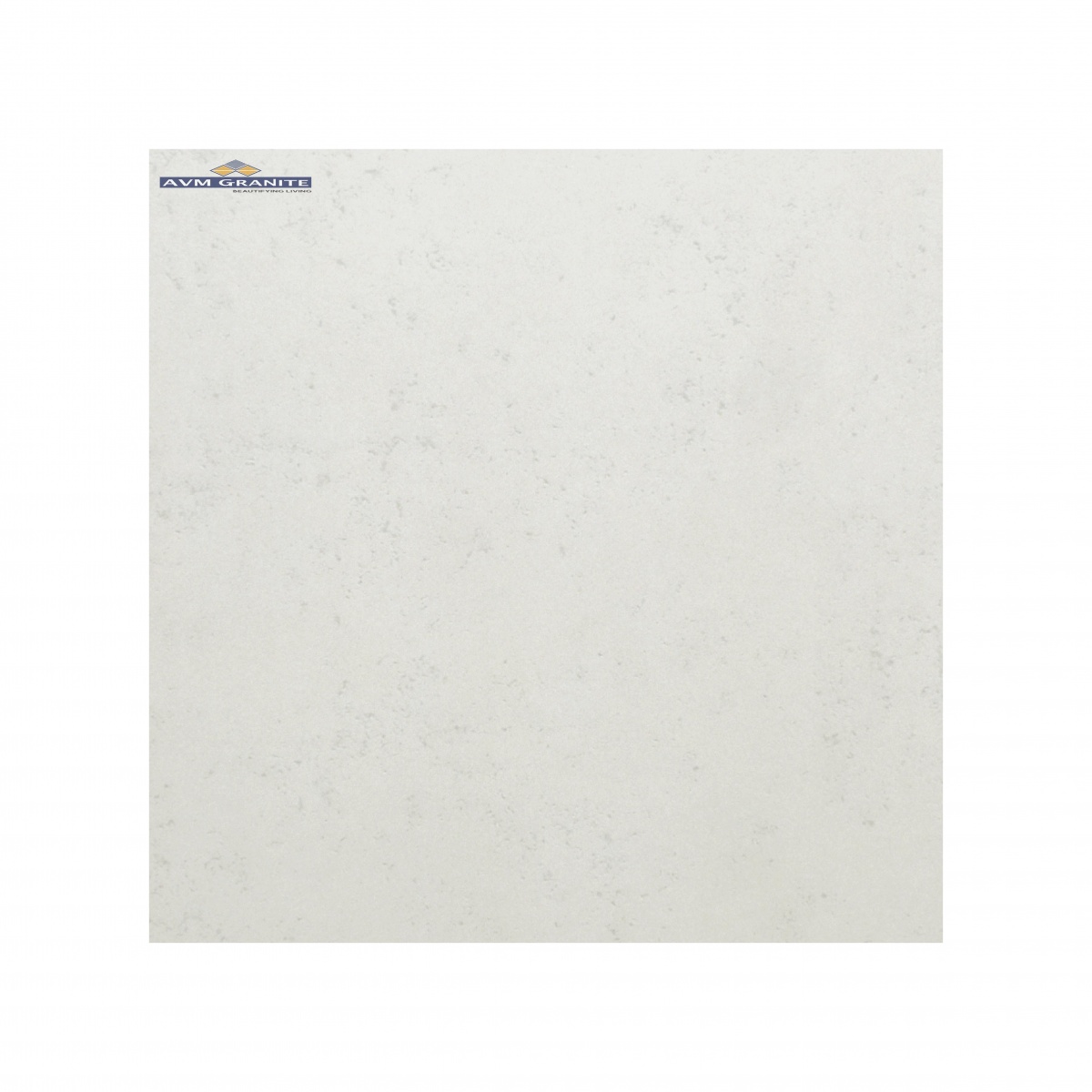 Portugal Beige Shape Surface (600 x 1200, Itaca) - 3