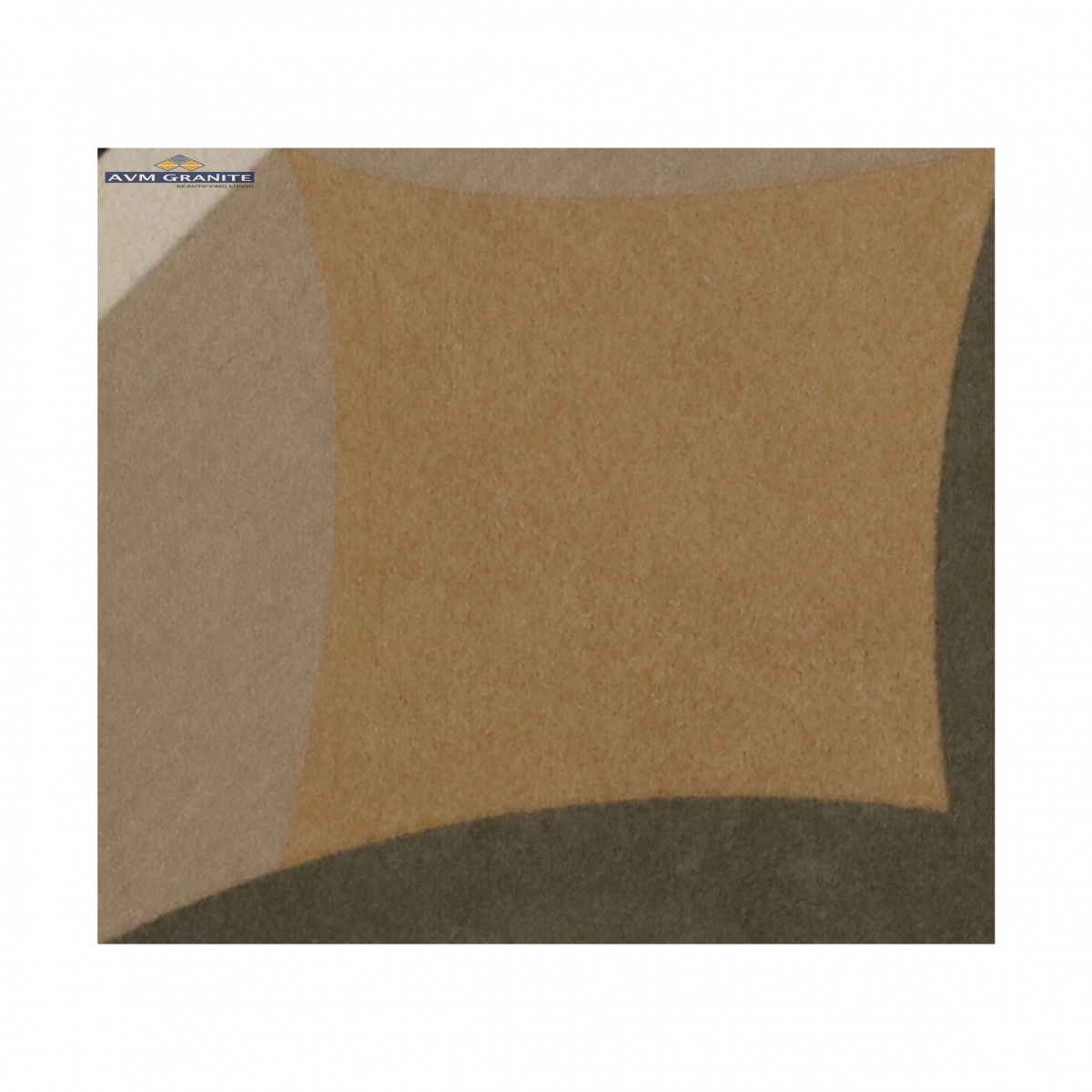 Levels Birch Decor 3005 C Digimatt Luster 8.5mm (200 x 200, Motto) - 2