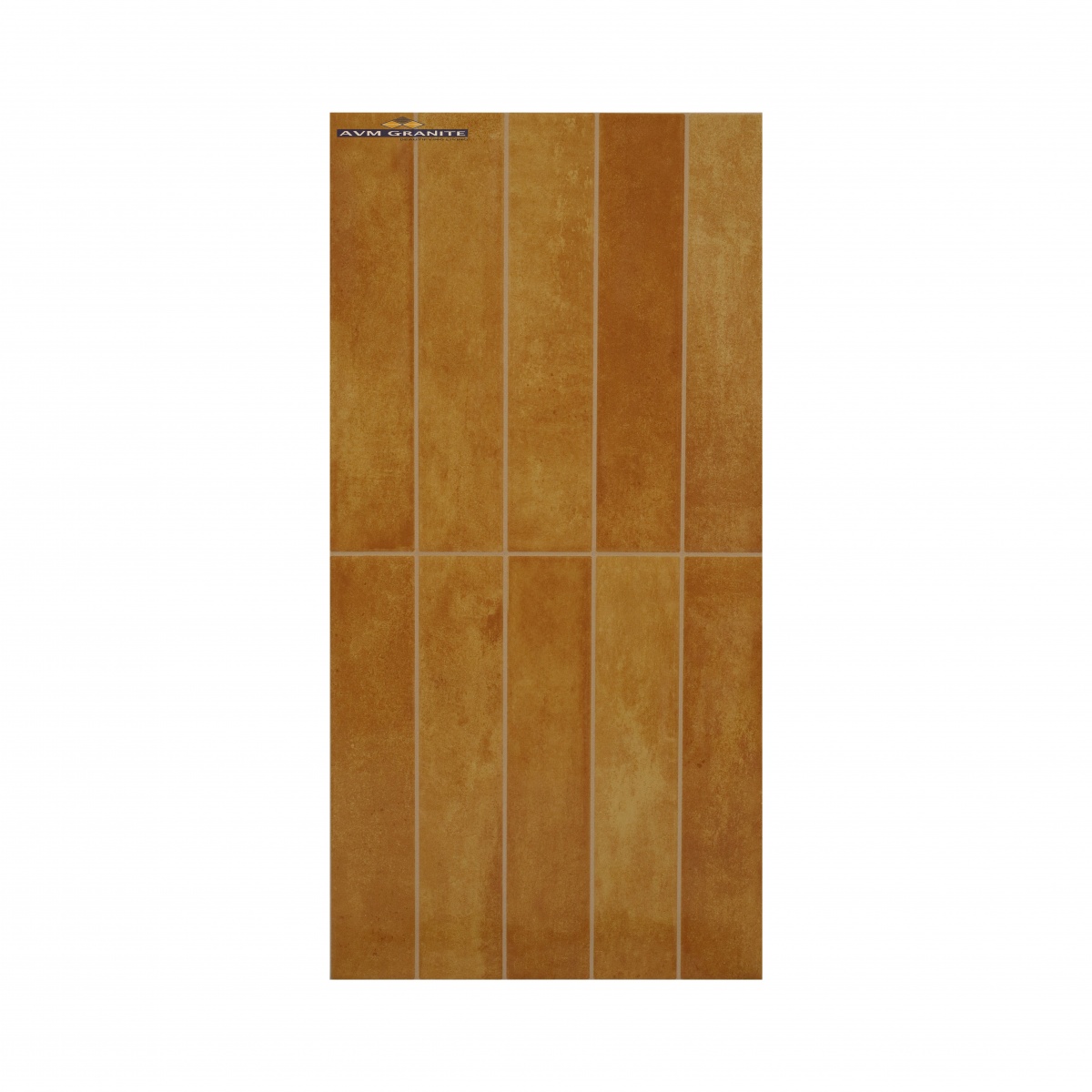 582-Ocre (300 X 600,TMT) - 6