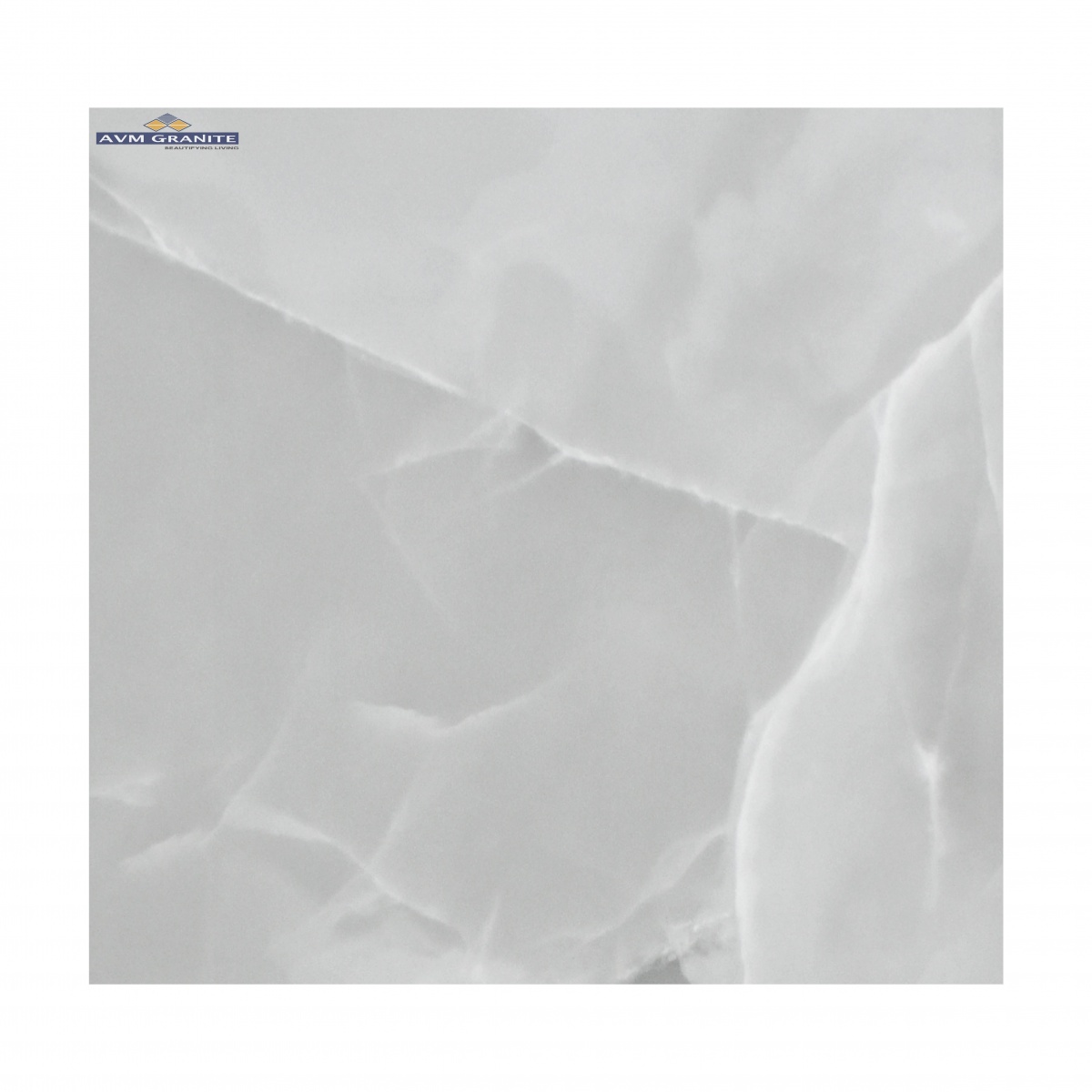 Melbourane Onyx Grey Paper Matt + END (600 x 1200, Motto) - 2