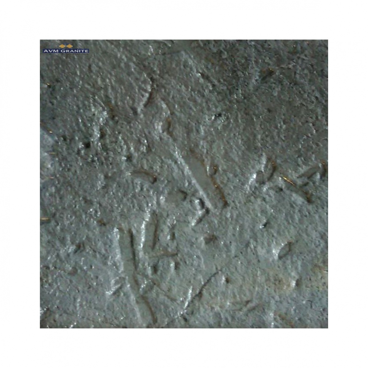 Skyfall Graphite (16.25" x 26.4,Flexstone) - 2
