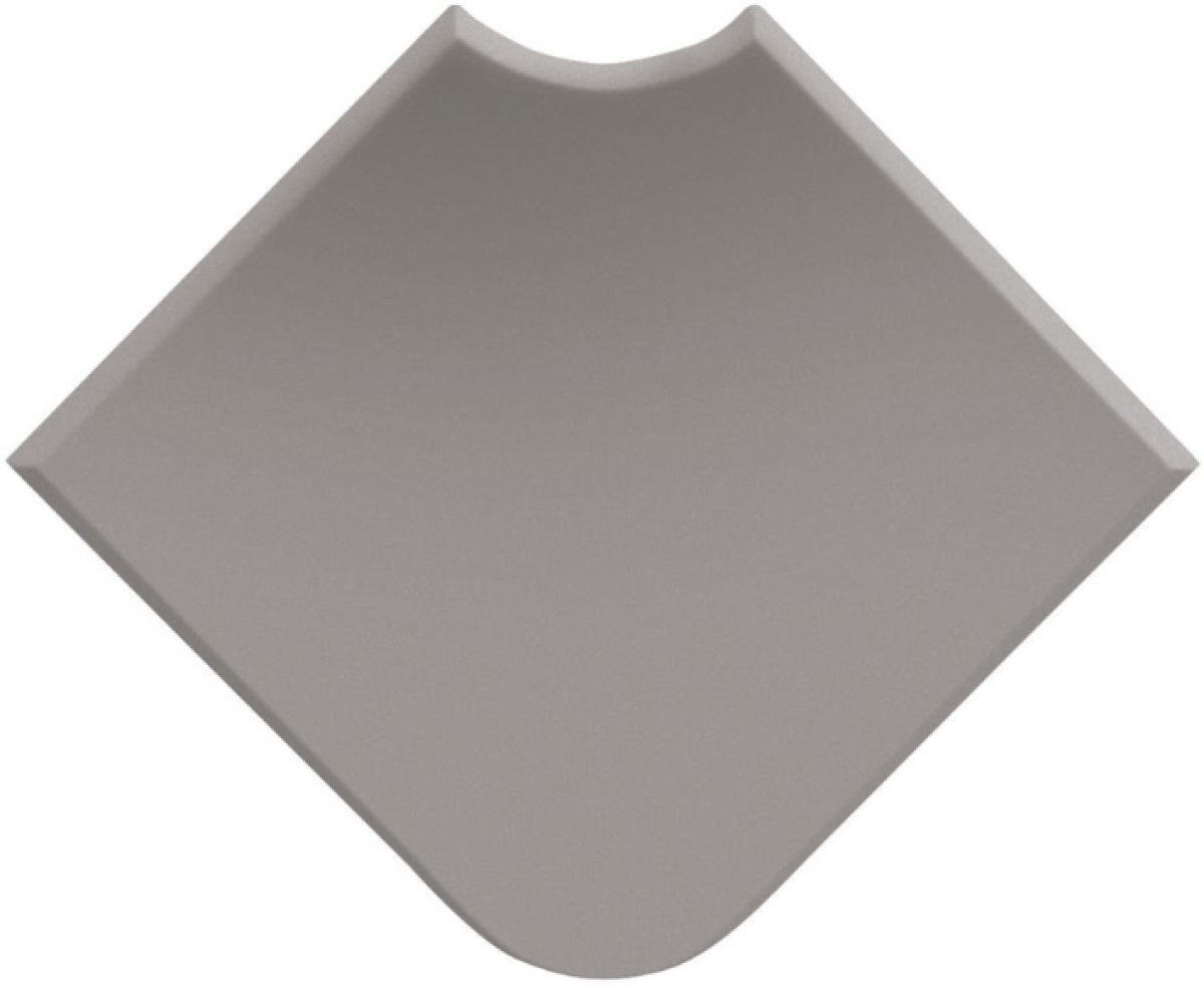 Scale  Queenage ( 122 X 150, Colorstone) - 1