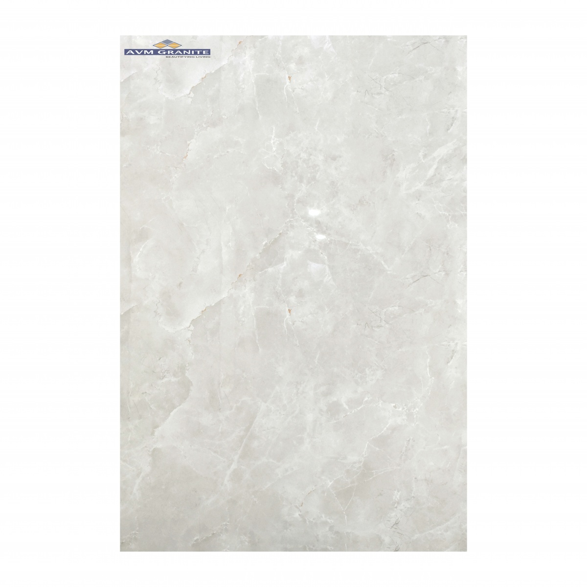 Alboran Beige Endless Glossy (1200 x 1800, Itaca) - 5