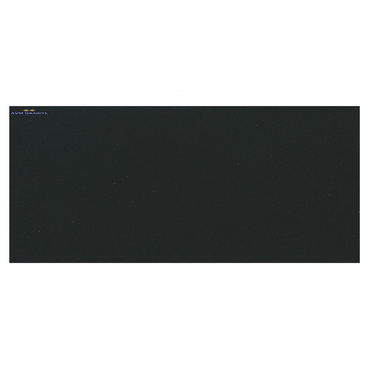 Imperian Black (3100 x 1400, 20 mm AGL Quartz) - 3