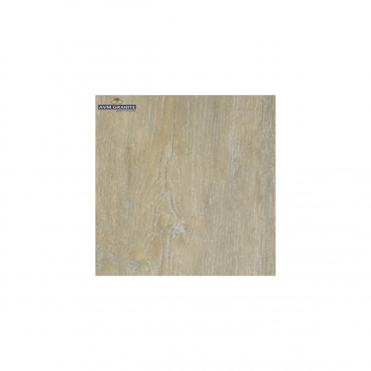 Shizen Cenere (150 x 1200, Sanit) - 2