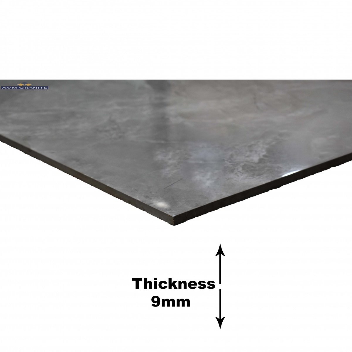 Vega Grey Italian Endless (800 x 1600, Motto) - 3