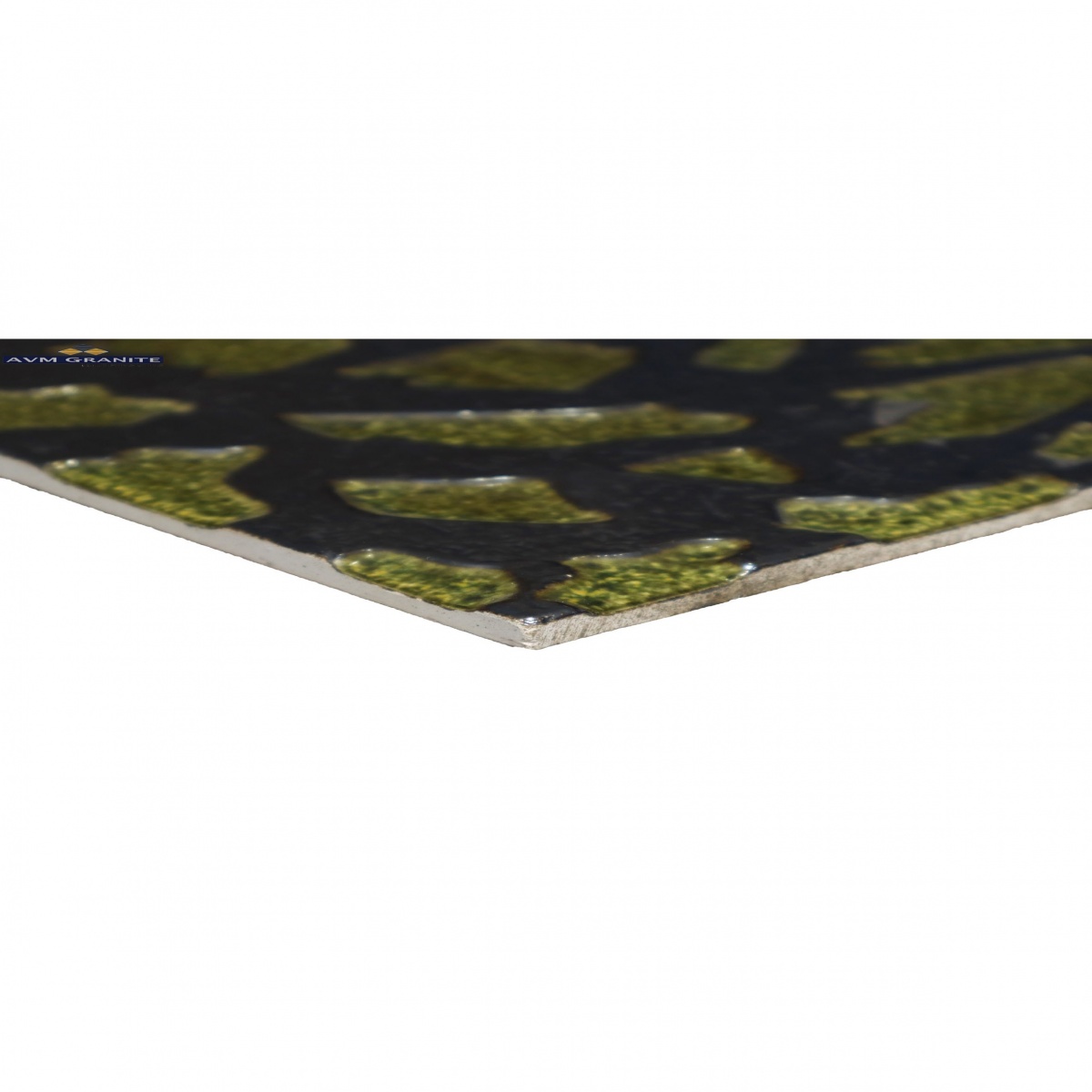 Latice Sand (250 x 250, Orbit) - 3