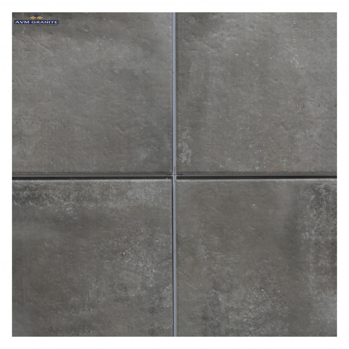 Klinker Verde (200 x 200, Icon) - 1