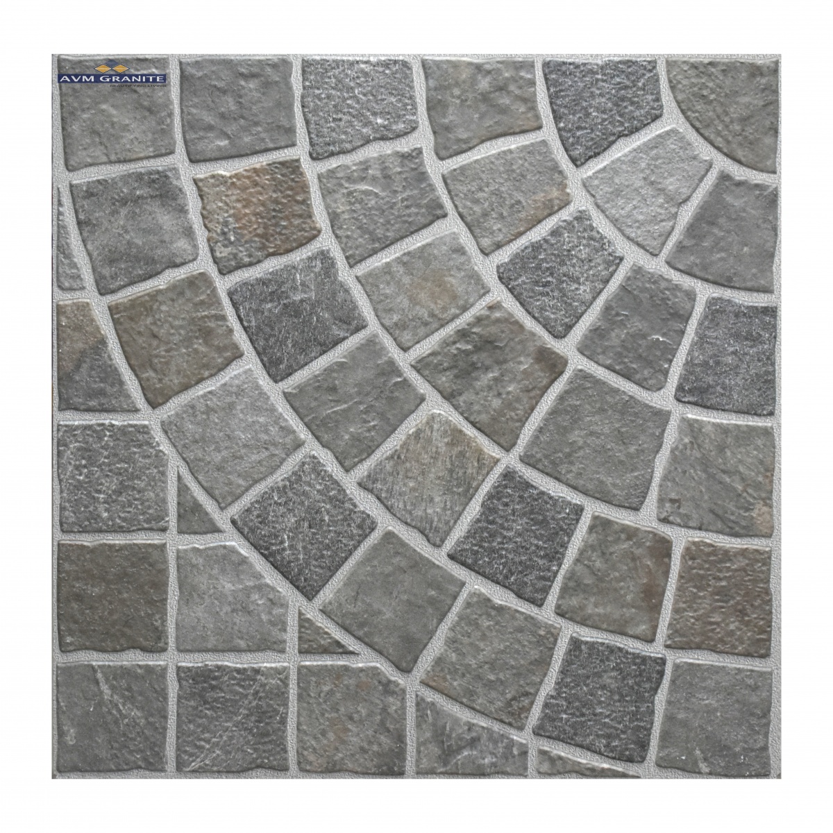 Moster Natural 15 mm  (600 x 600, Motto) - 4