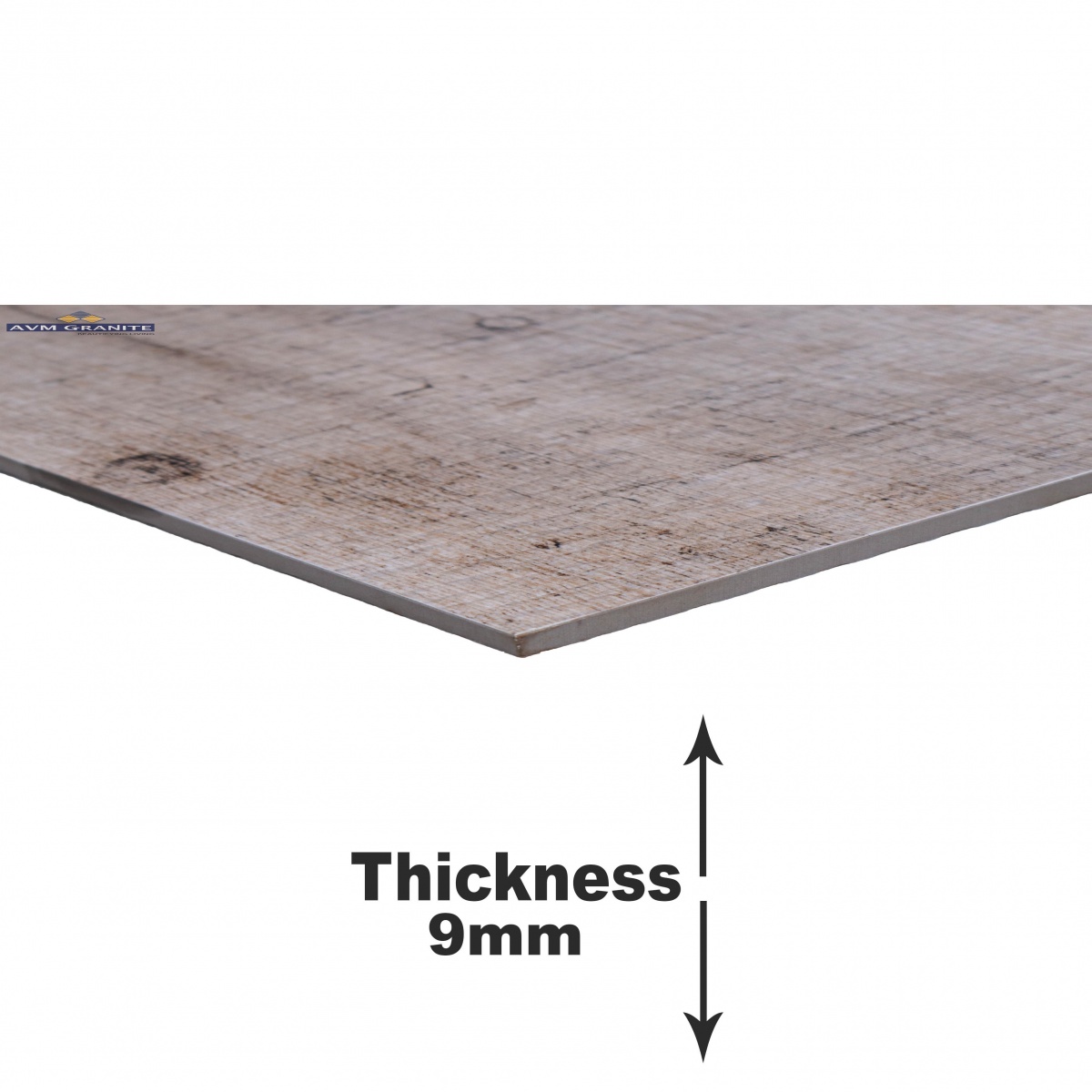 Teak Beige (600 x1200, Lorence) - 3
