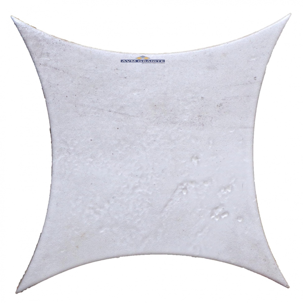 Colonial Kite Snow (165 x 165,TMT) - 5