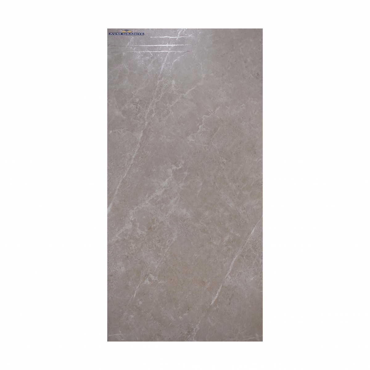 Opal Creama Matt Carving (800 x 1600, Motto) - 6
