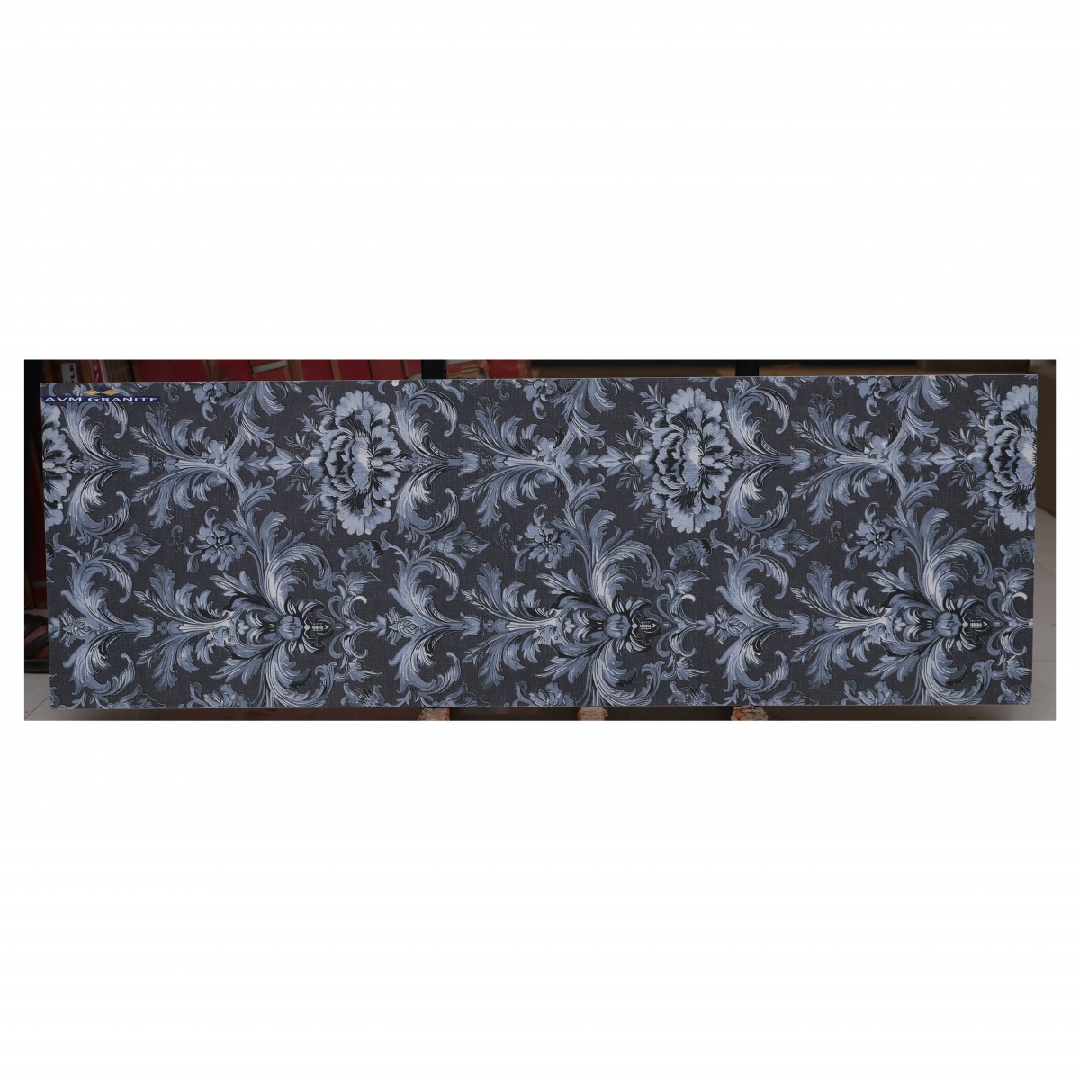 Fables Dama Night Rect (900 X 300,TMT) - 4