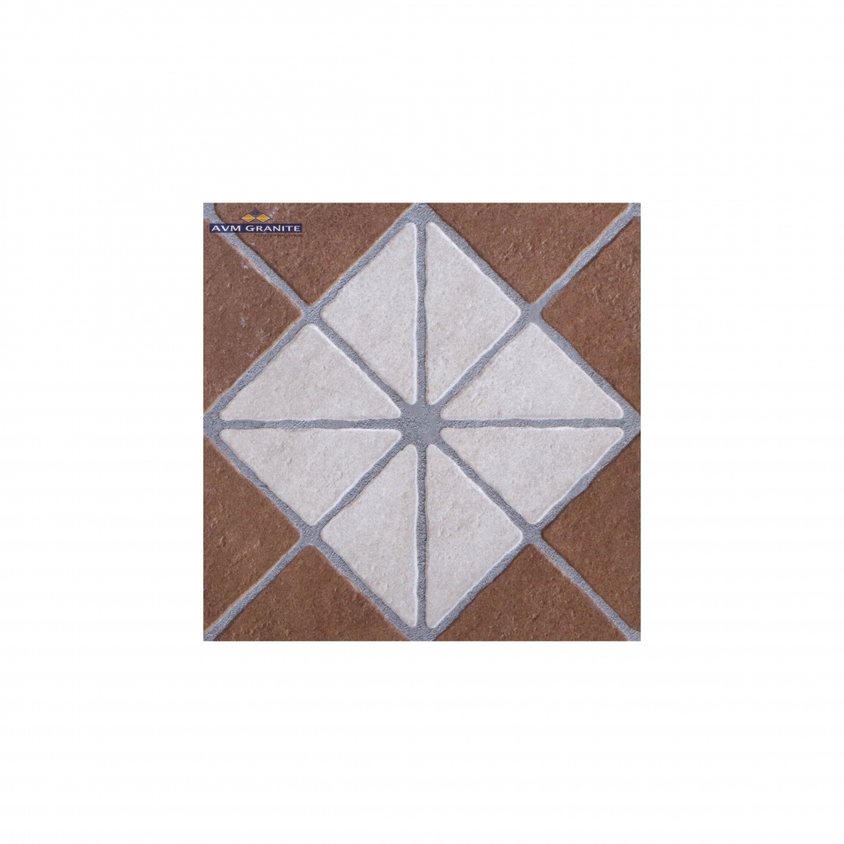 Blend Bronz (400 x 400, Creanza) - 2
