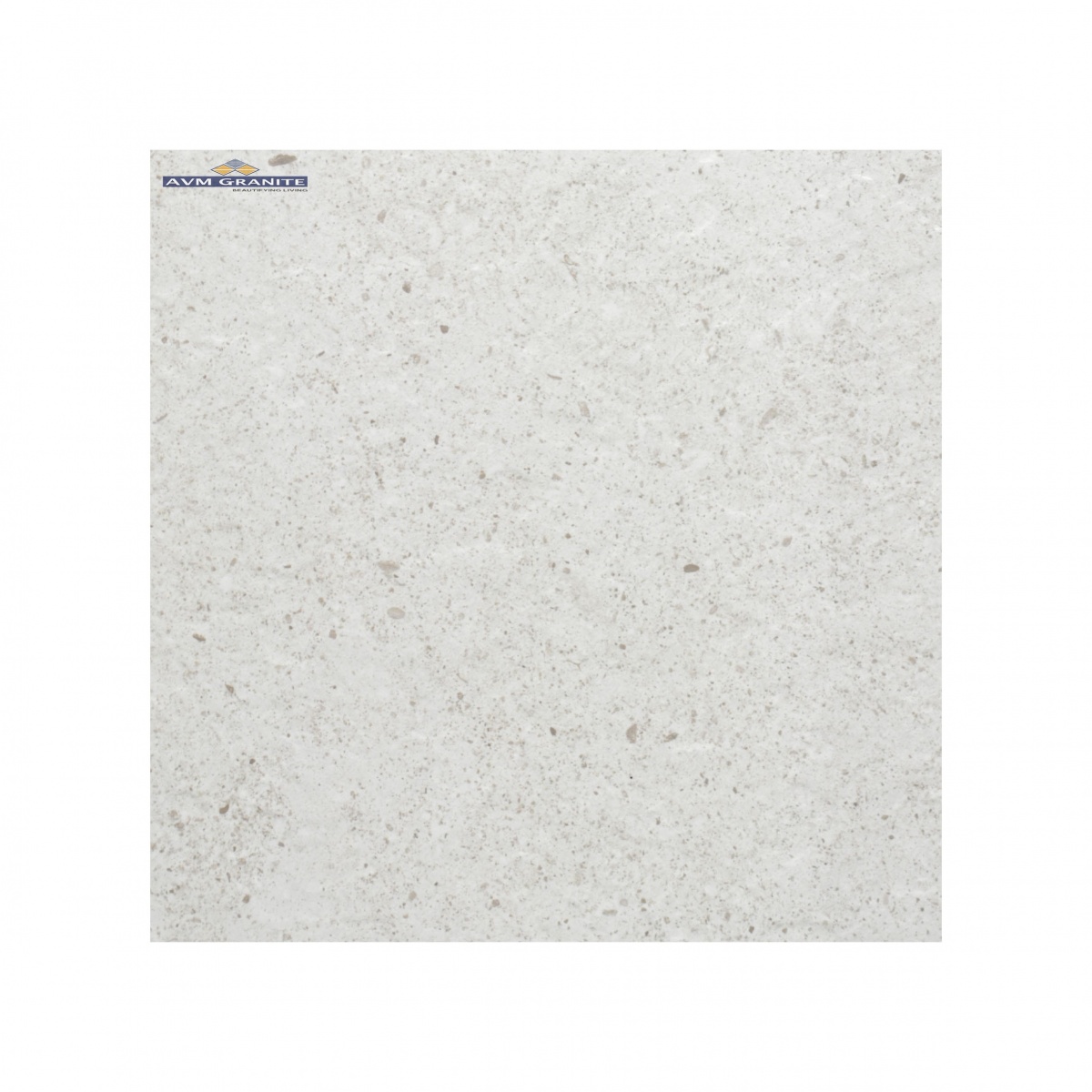 44004 - Chipzy  Silver  (398 x 398, Segam) - 1