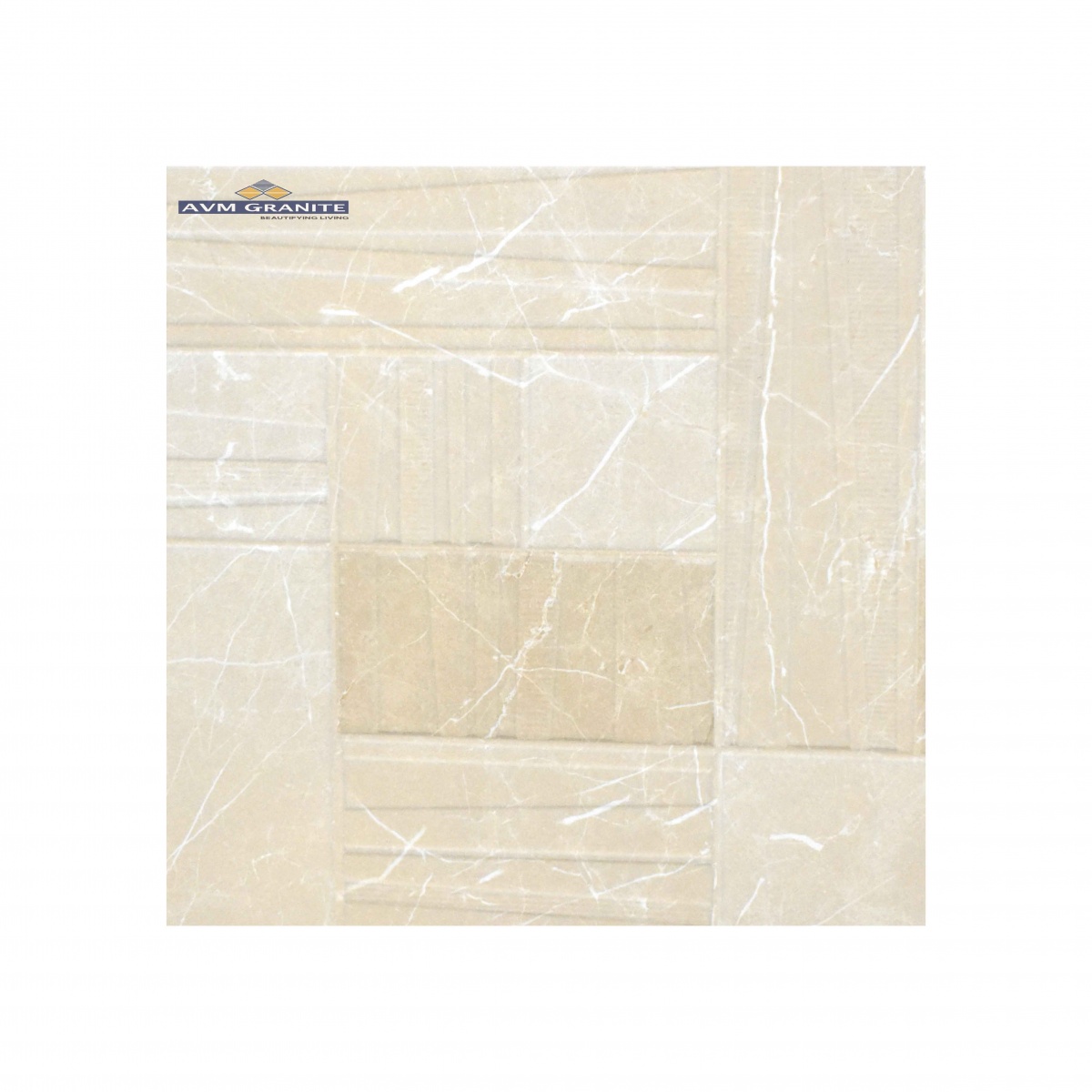 Endless Pierre Crema Artium Decor (800 x 1600, Icon) - 2