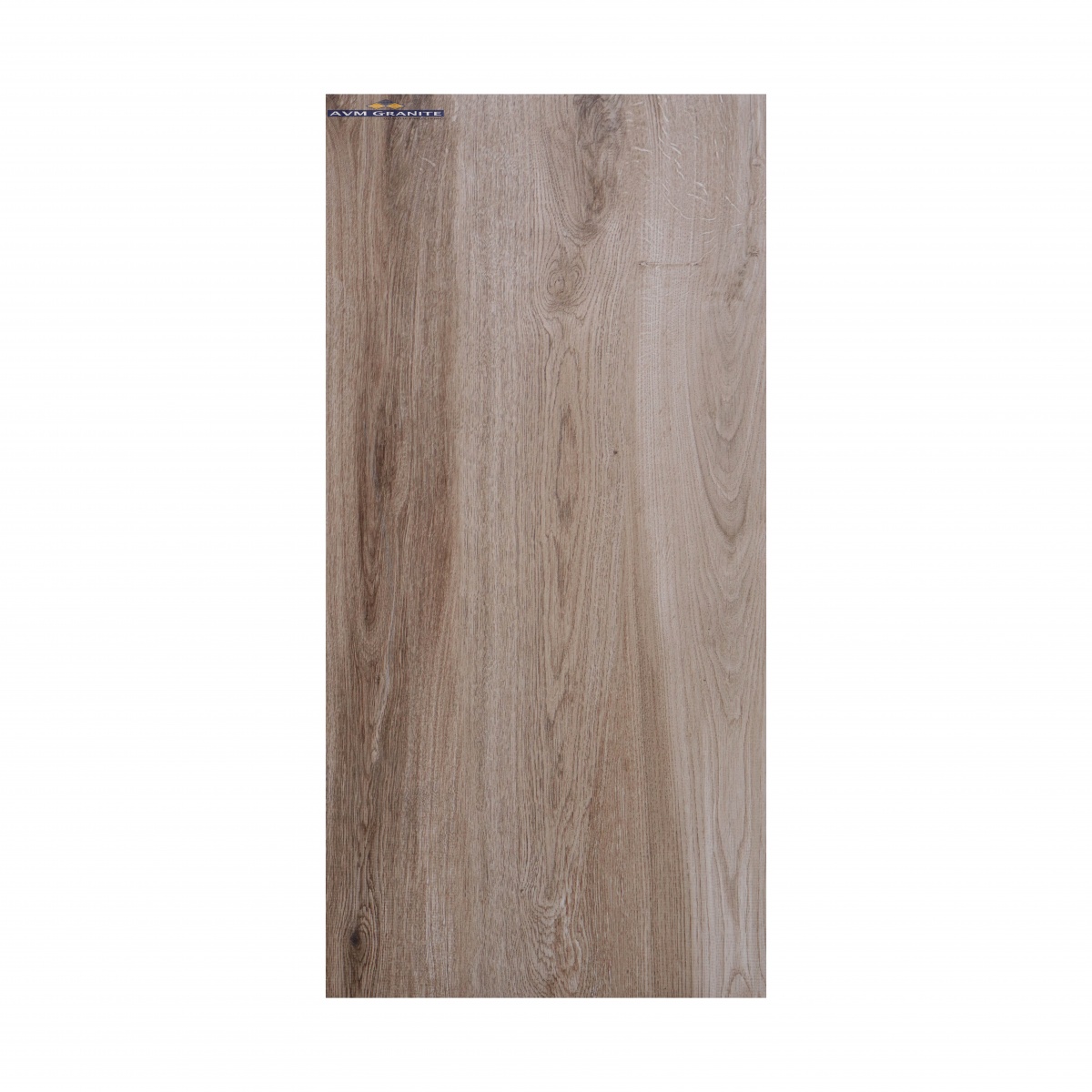 Germanwood Haya  (600 x1200, Lorence) - 6