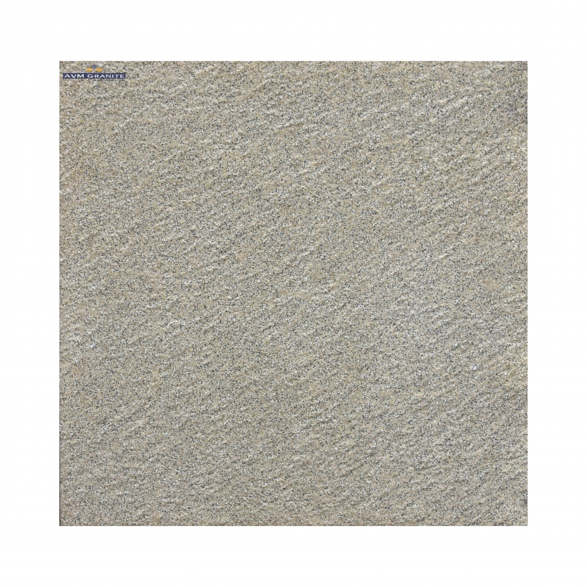Signature Gold (400 x 400, Creanza) - 5