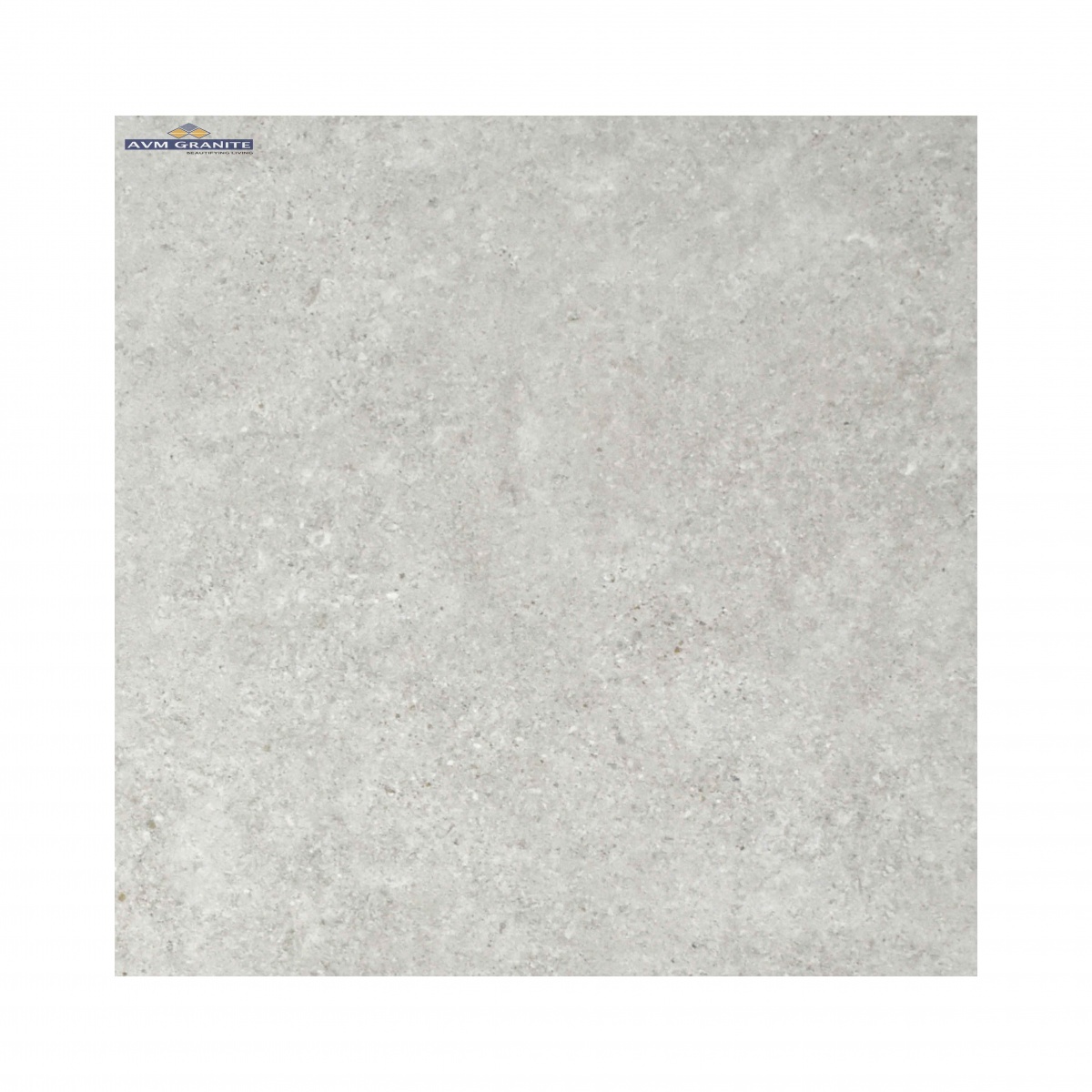 Grande Bottega Acero (1200 x 1800, Creanza) - 2