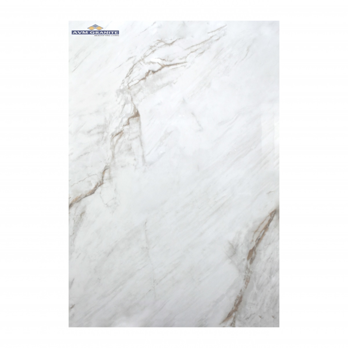 Michael Angelo Glossy EDL (1200 x 1800, Motto) - 5