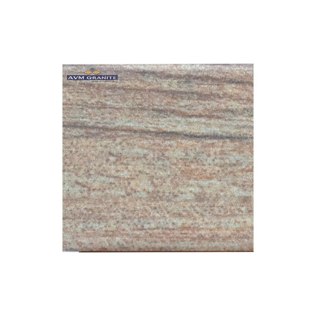 Madera Teak (80 x 450, Metro) - 2