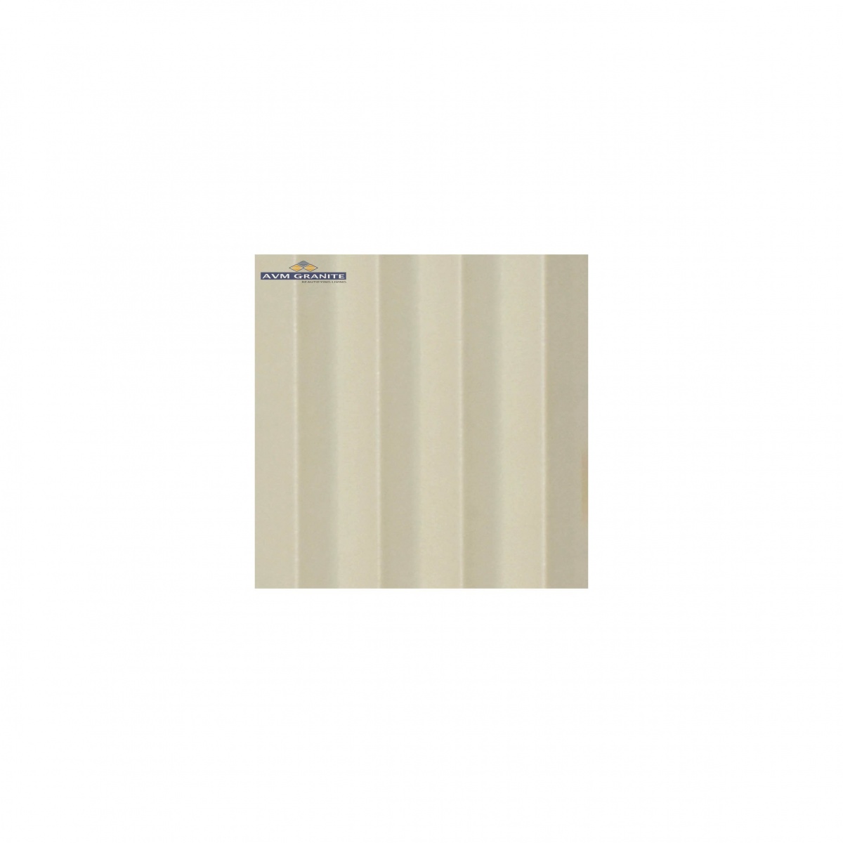 Praia Beige Pale Matt (50 x 200, Milagro) - 2