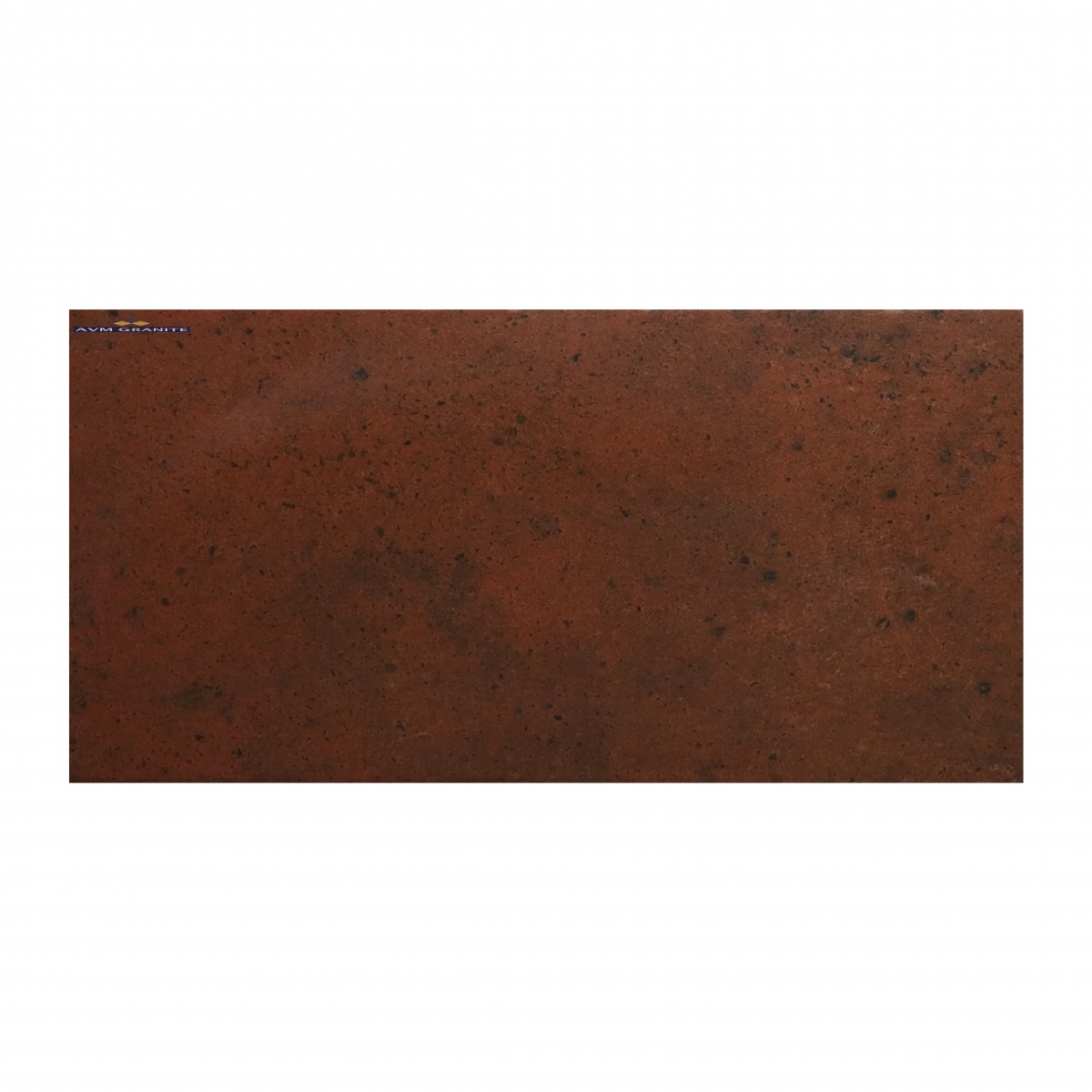 Italica Braciata Digi Matt Punch 10mm (200 x 400, Motto) - 5