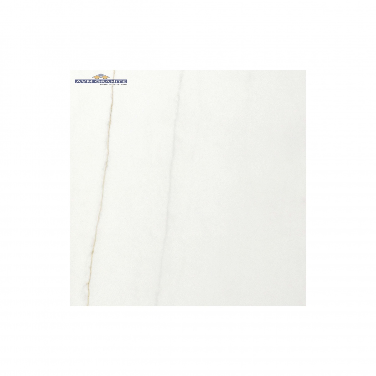 Mykonos Blanc Tact (1200 x 1800, Porceko) - 1
