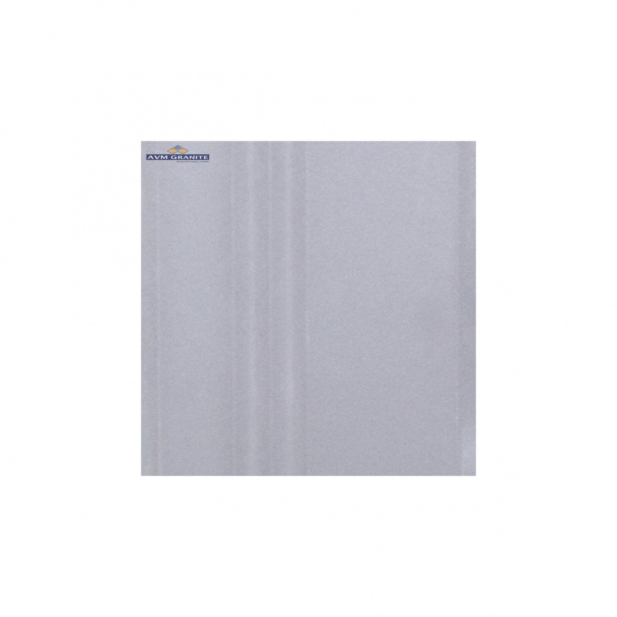 Ordesa Graphite (163 x 517, VD and Company) - 2
